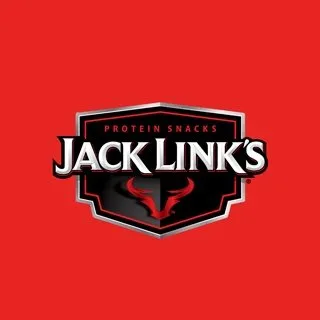 Jack Link's discount code